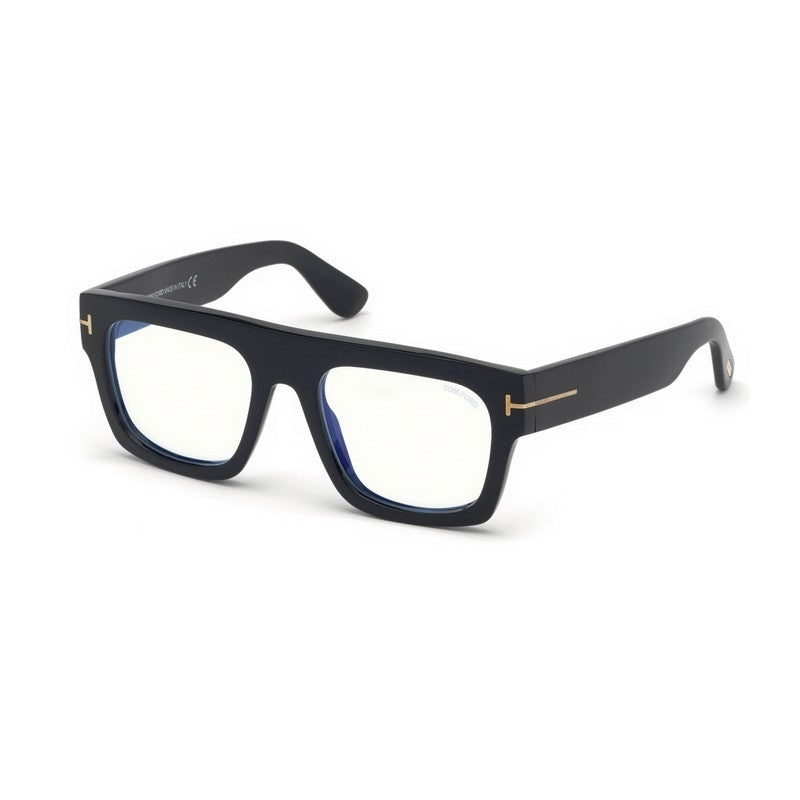 TomFord FT5634B