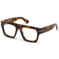 TomFord FT5634B