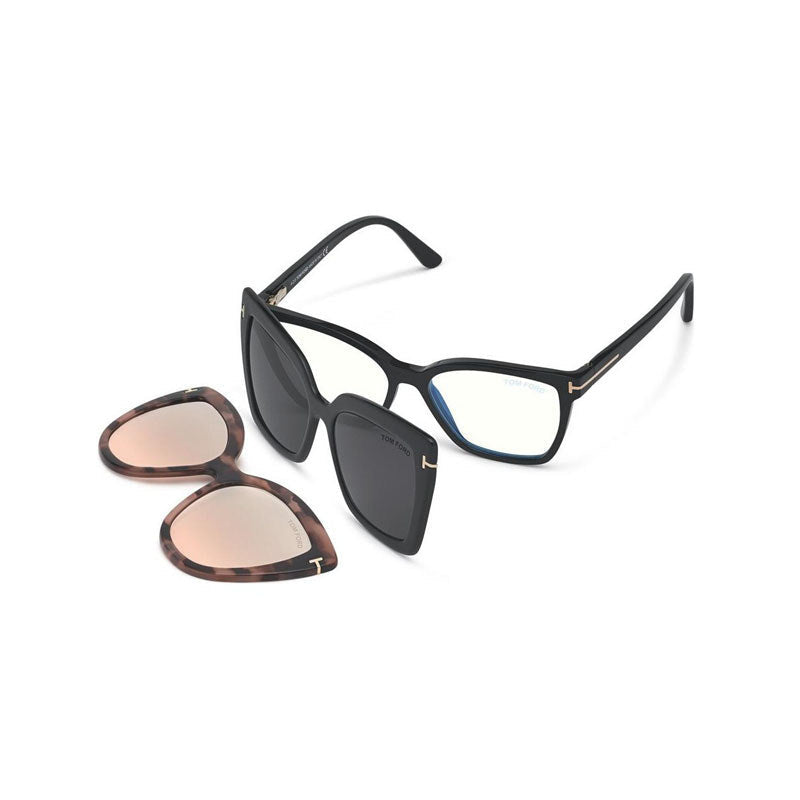 TomFord FT5641B