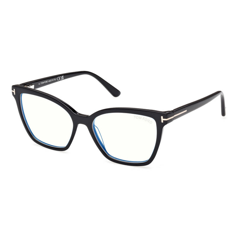 TomFord FT5641B