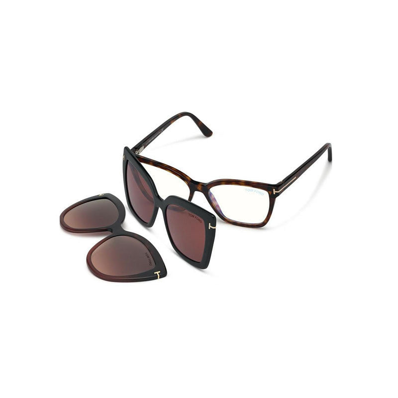TomFord FT5641B