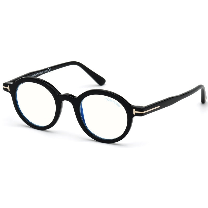 TomFord FT5664B