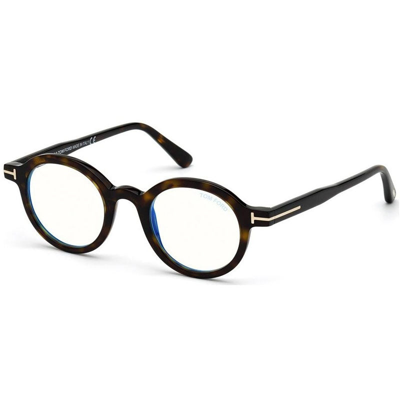 TomFord FT5664B
