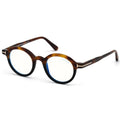 TomFord FT5664B