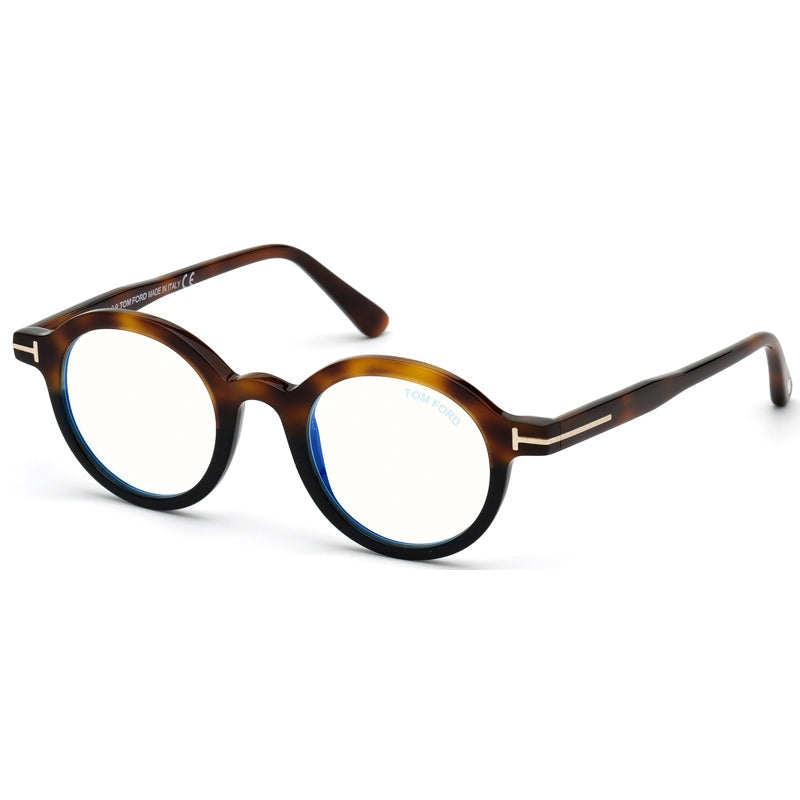 TomFord FT5664B