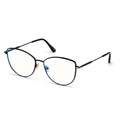 TomFord FT5667B