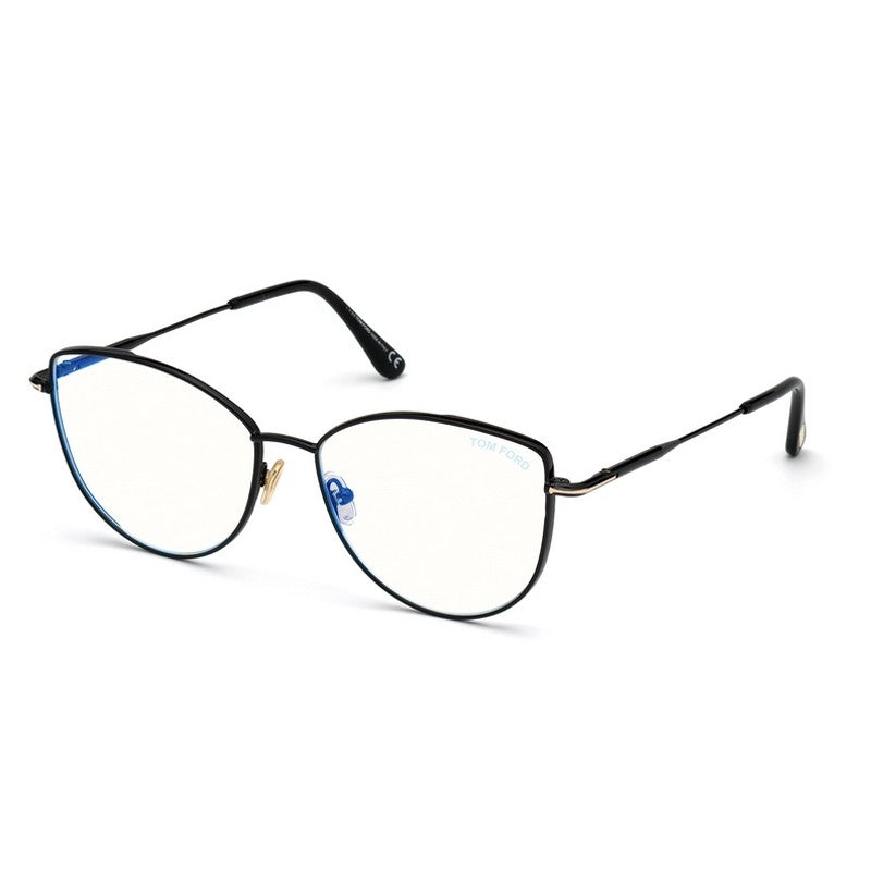 TomFord FT5667B