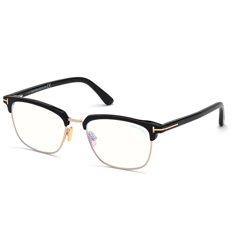 TomFord FT5683B