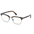 TomFord FT5683B