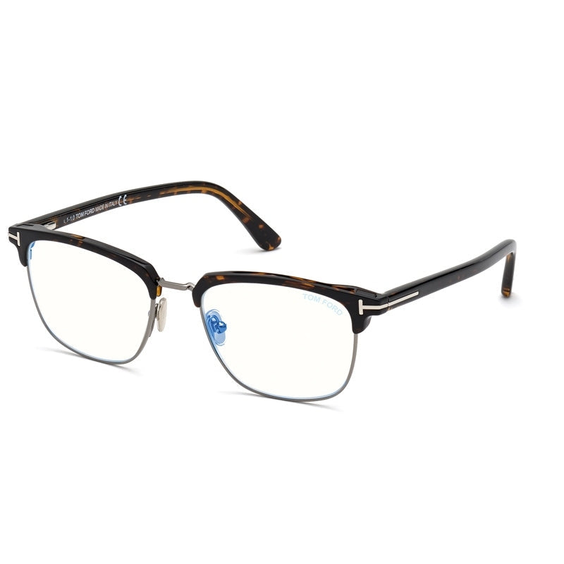 TomFord FT5683B