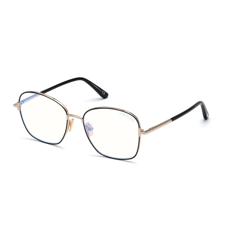 TomFord FT5685B