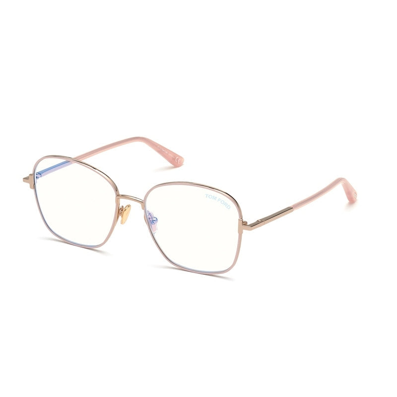 TomFord FT5685B
