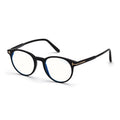 TomFord FT5695B