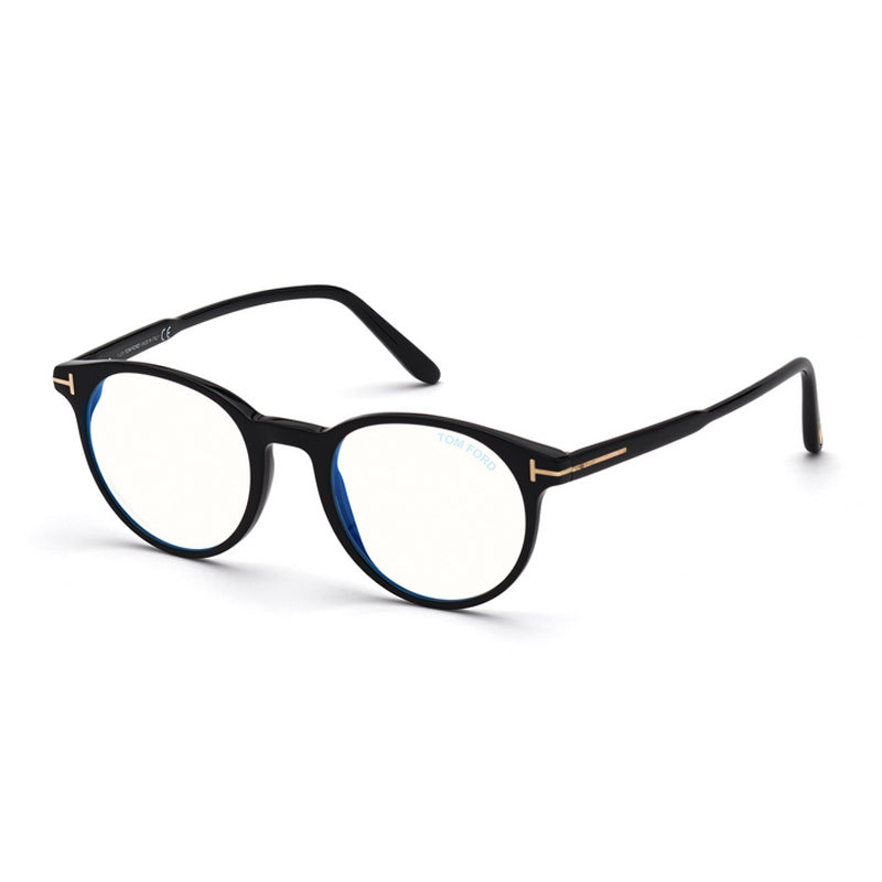 TomFord FT5695B