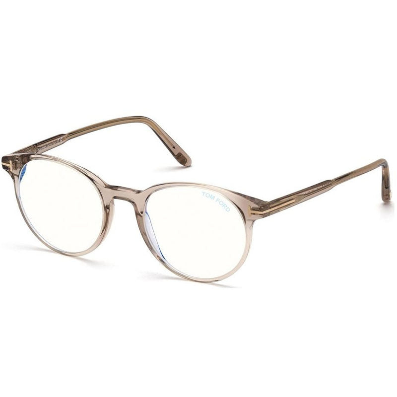TomFord FT5695B