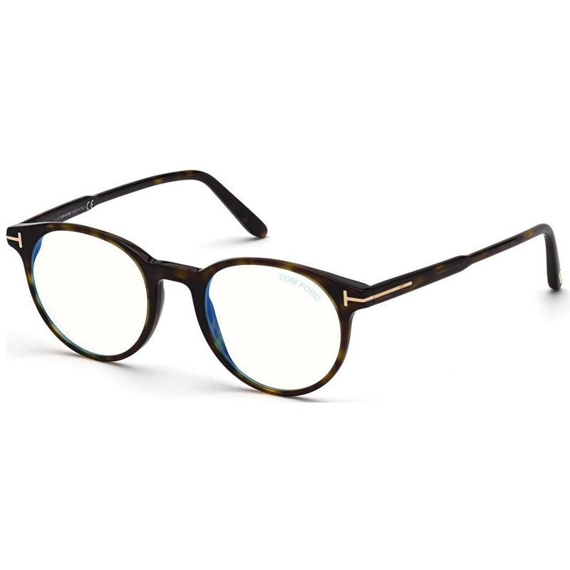 TomFord FT5695B