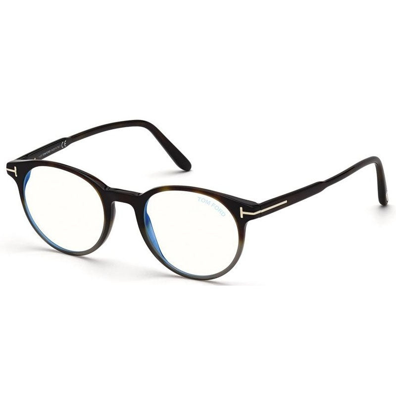 TomFord FT5695B