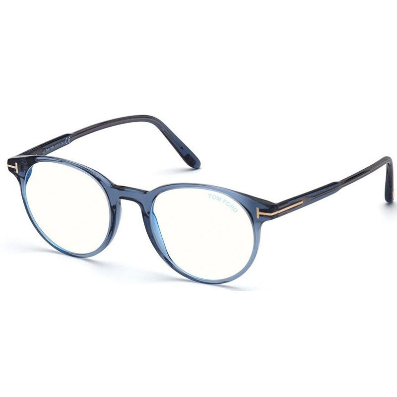 TomFord FT5695B