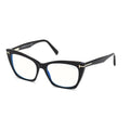 TomFord FT5709B