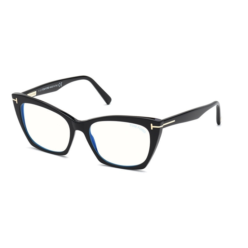 TomFord FT5709B