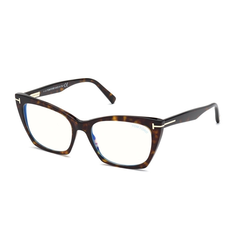 TomFord FT5709B