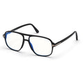 TomFord FT5737B