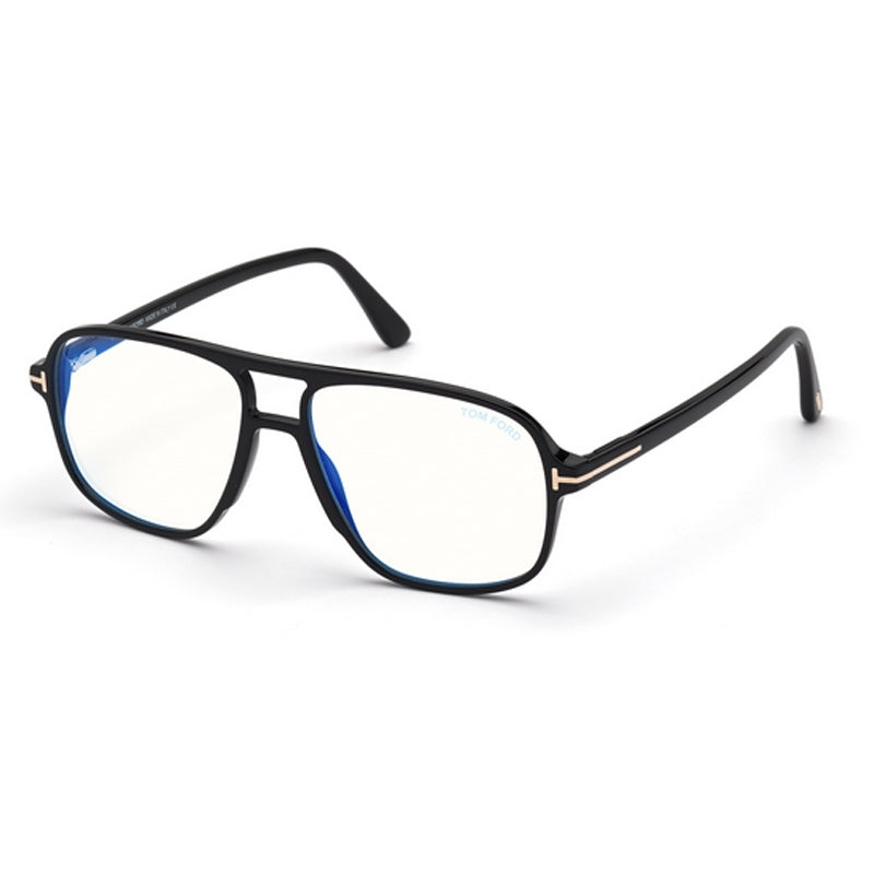 TomFord FT5737B