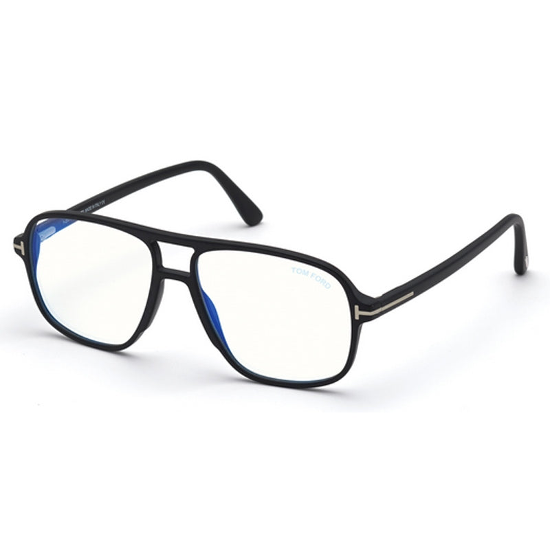 TomFord FT5737B