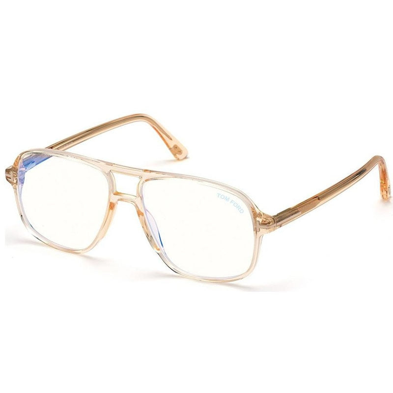 TomFord FT5737B