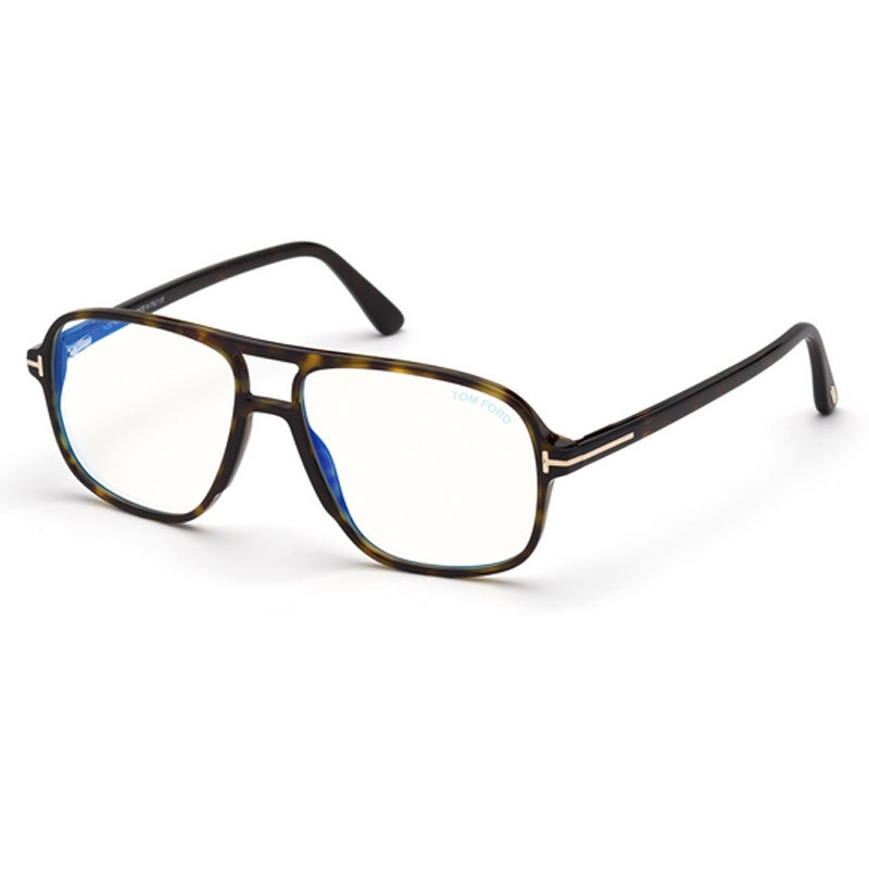 TomFord FT5737B