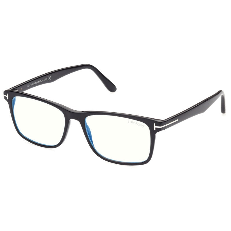 TomFord FT5752B