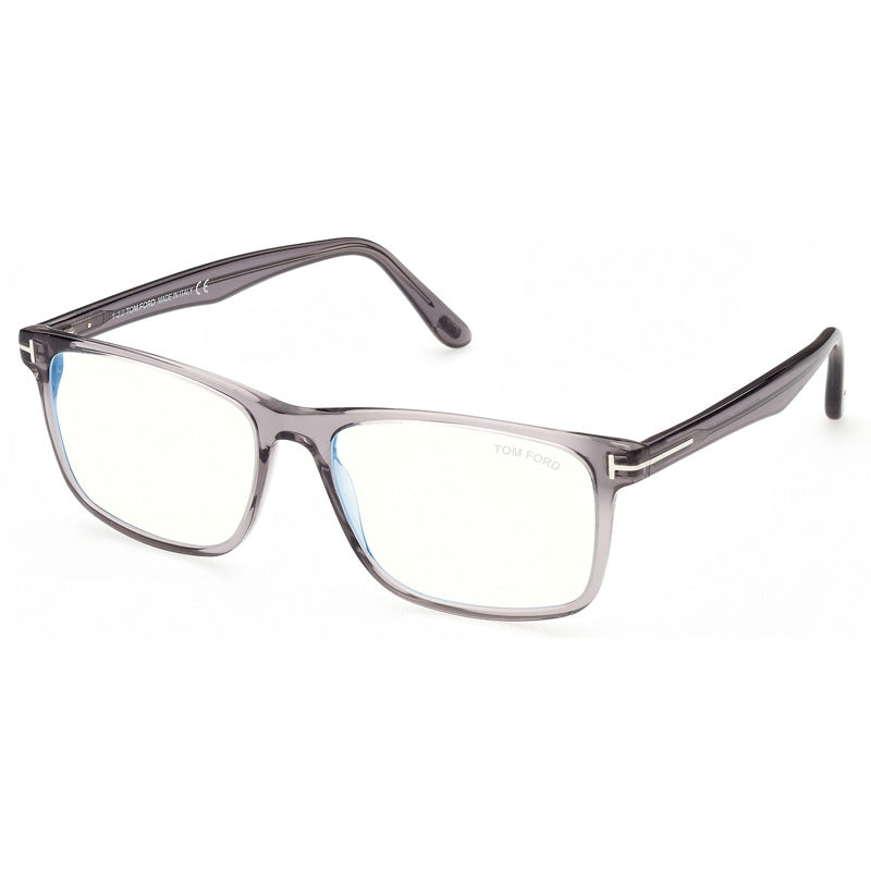 TomFord FT5752B