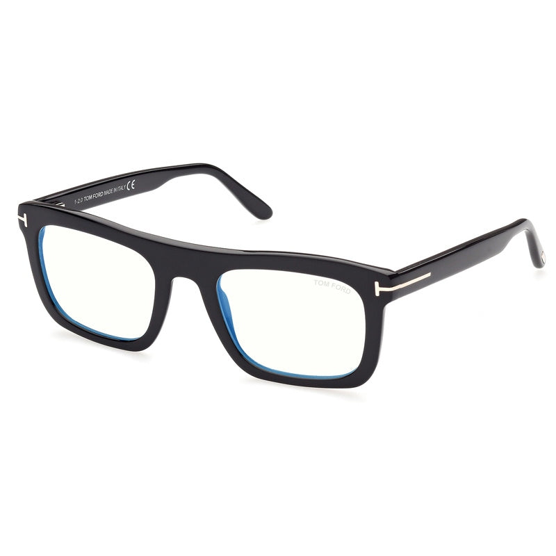 TomFord FT5757B