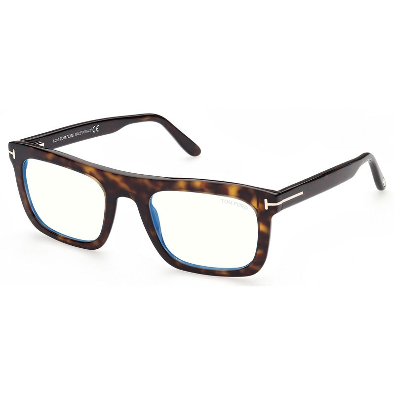 TomFord FT5757B