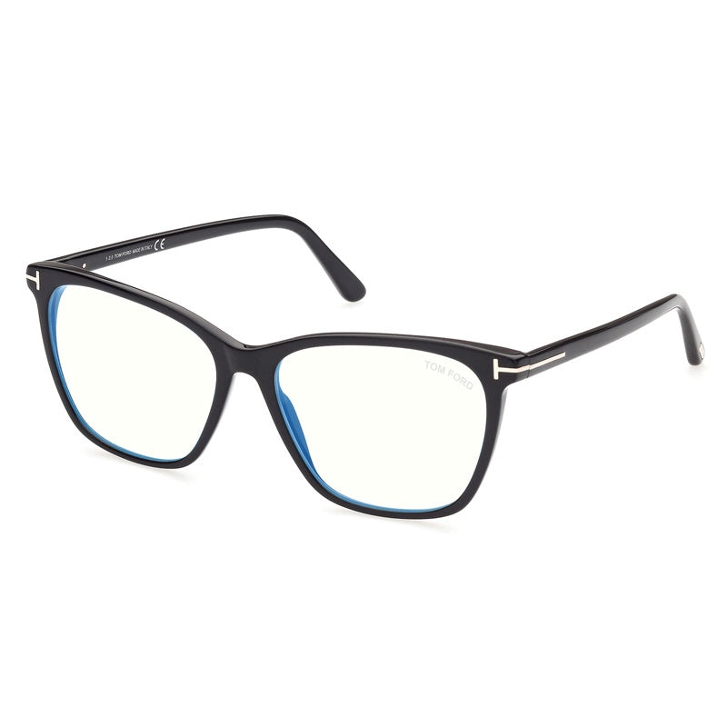 TomFord FT5762B