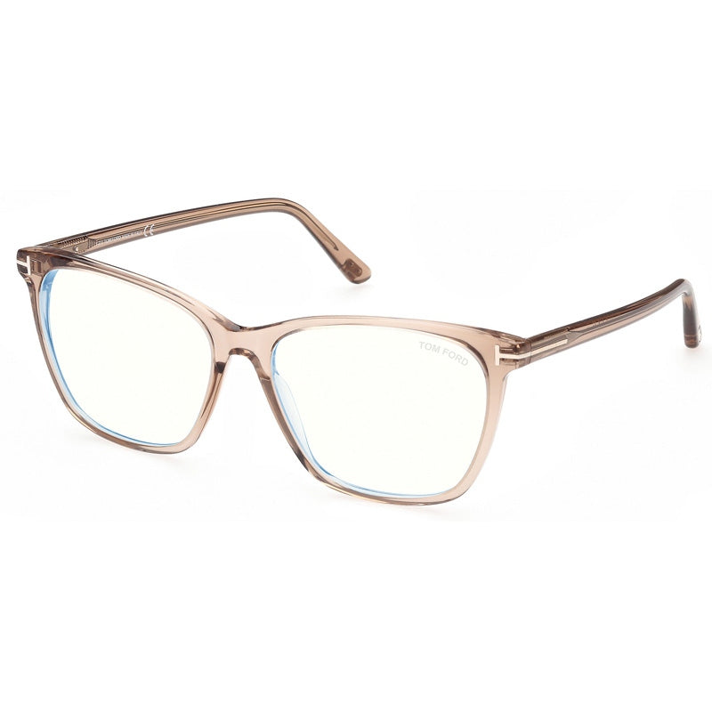 TomFord FT5762B