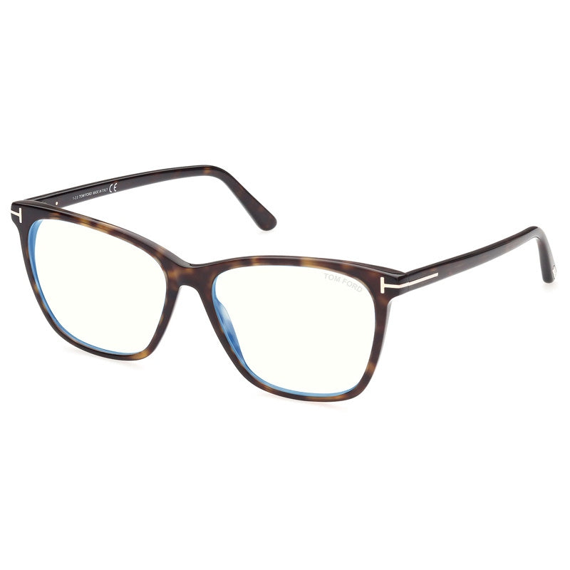 TomFord FT5762B
