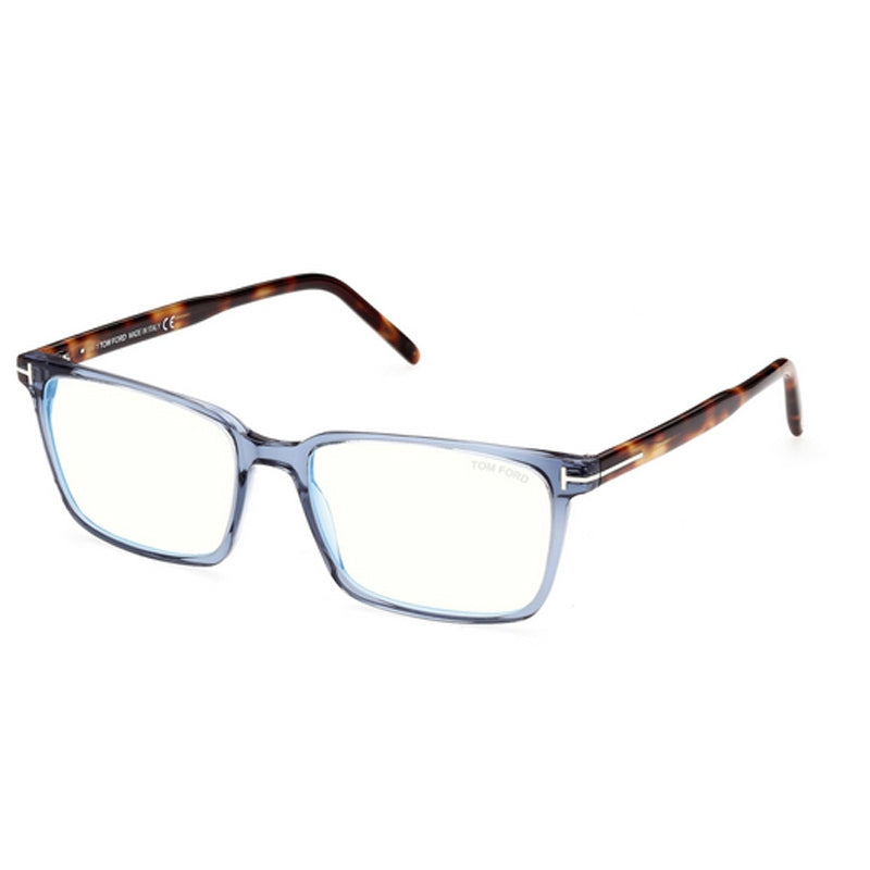 TomFord FT5802B