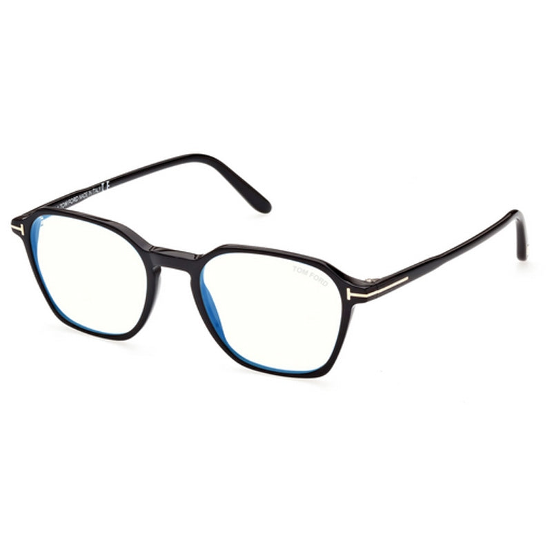 TomFord FT5804B