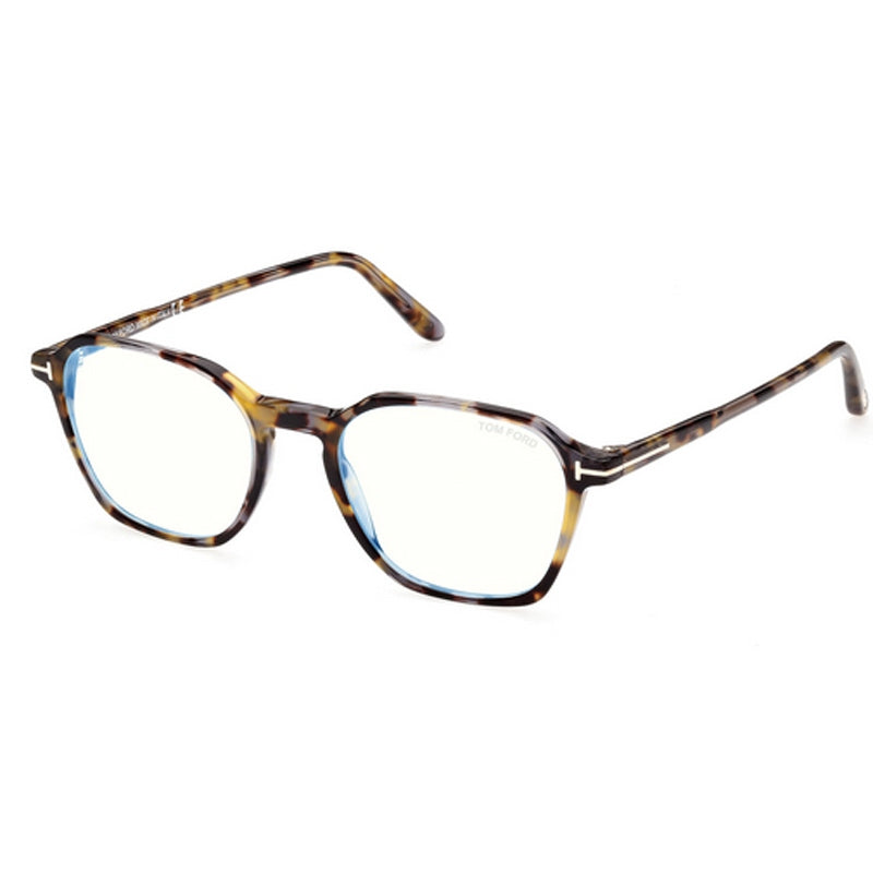 TomFord FT5804B
