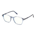 TomFord FT5804B