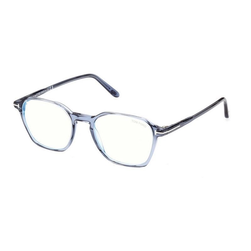 TomFord FT5804B