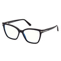 TomFord FT5812B