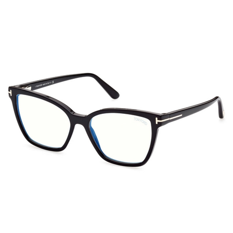TomFord FT5812B