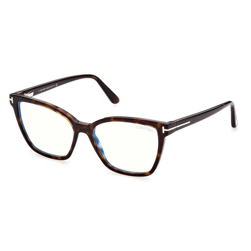 TomFord FT5812B
