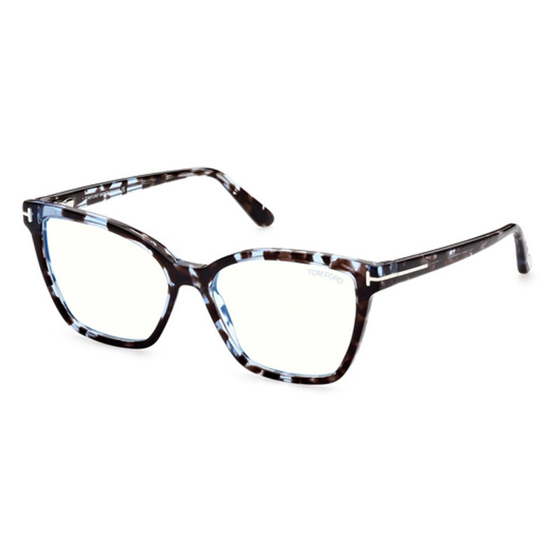 TomFord FT5812B