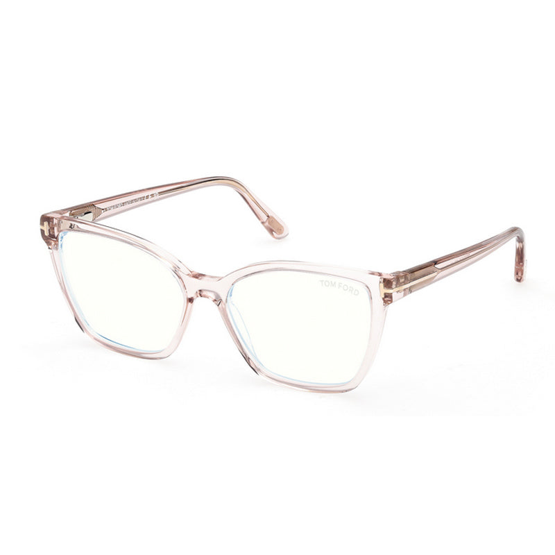 TomFord FT5812B