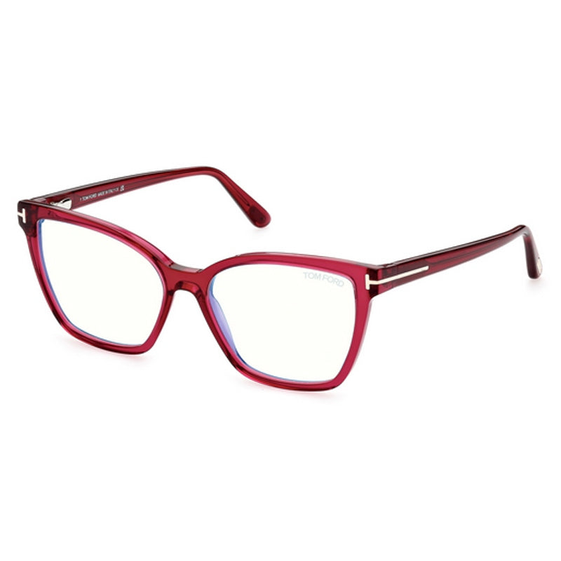TomFord FT5812B