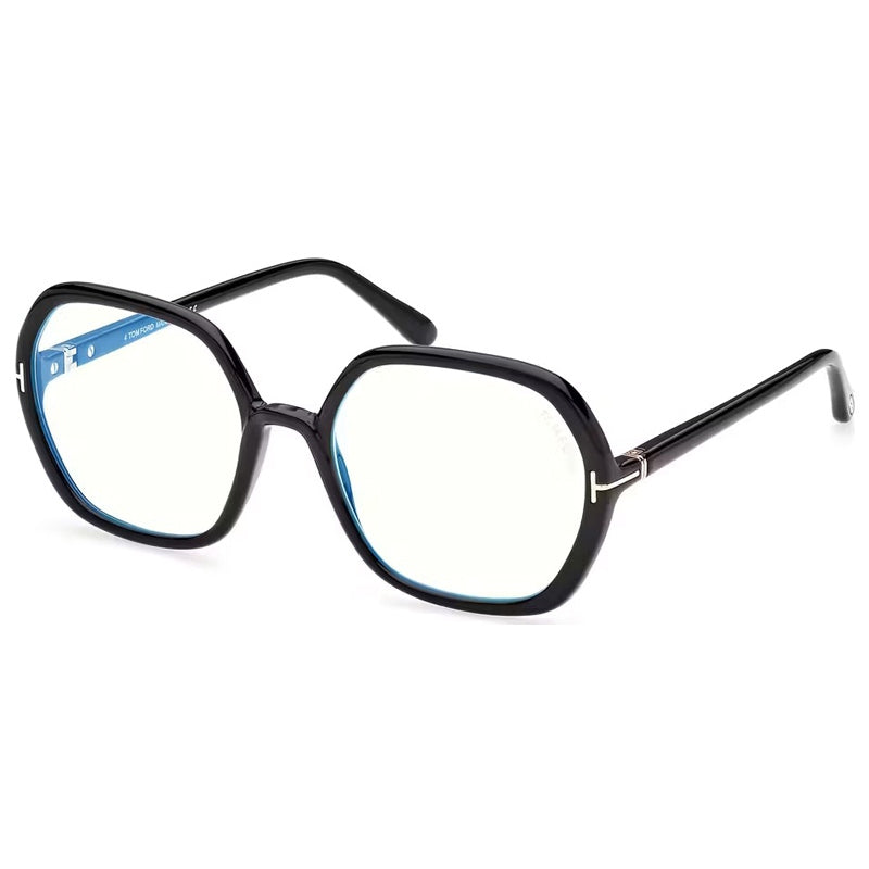 TomFord FT5814B