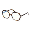 TomFord FT5814B